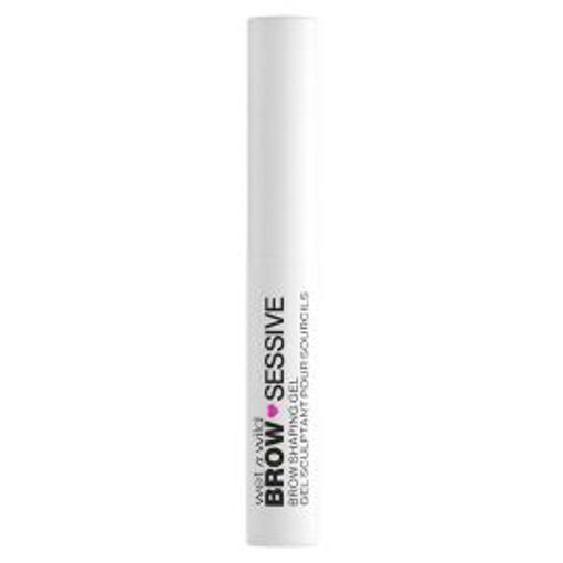 Picture of BROW SESSIVE BROW SHAPING GEL BLONDE